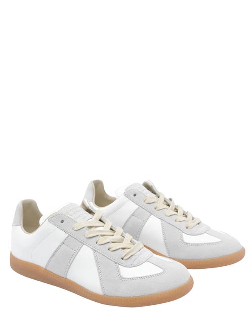Sneaker replica MAISON MARGIELA | S58WS0109P1895T1016